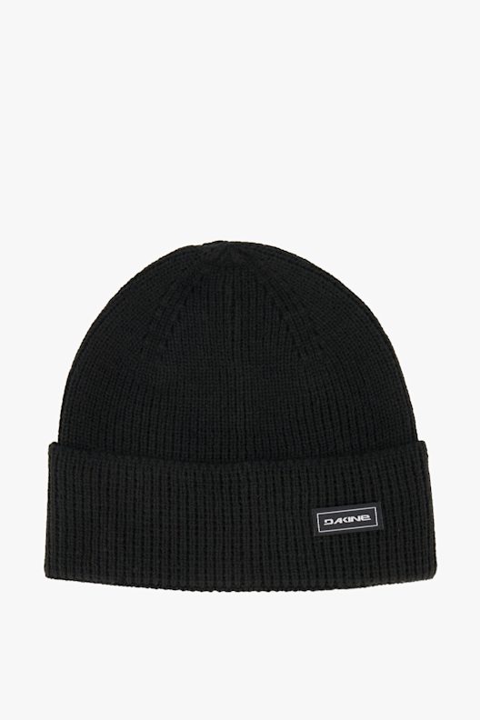 Dakine Weston chapeau