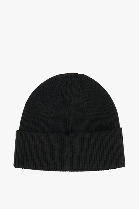 Dakine Weston chapeau