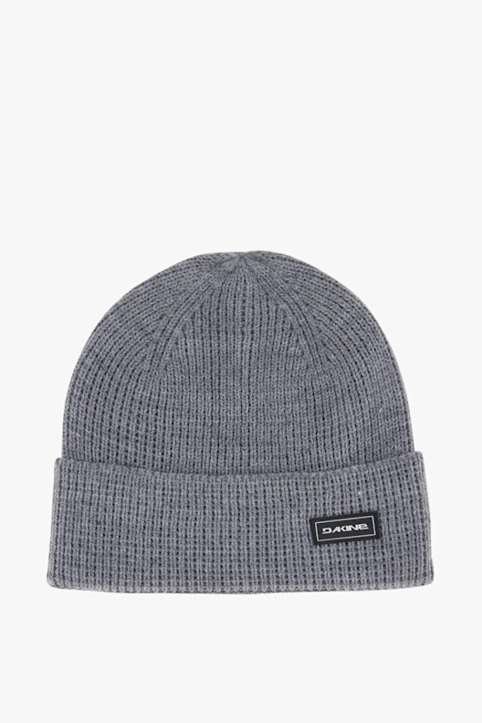 Dakine Weston chapeau