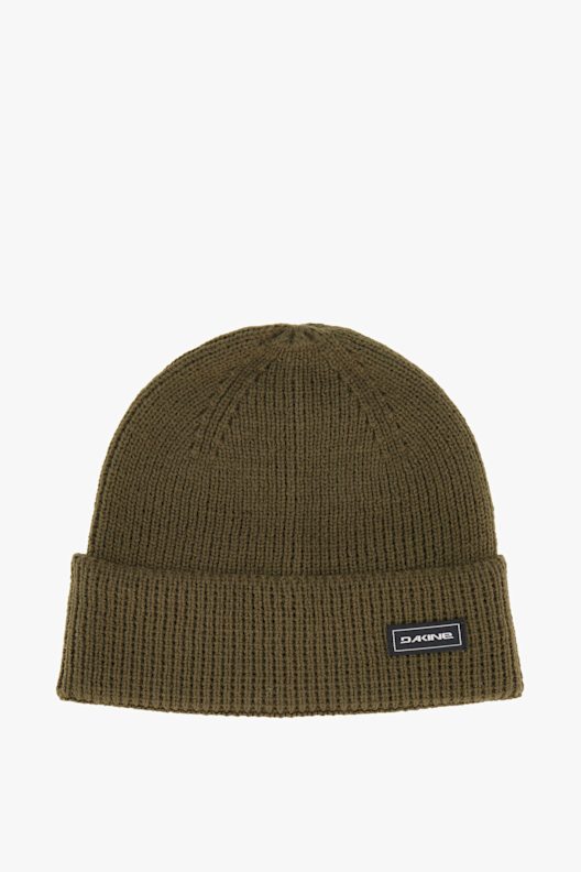 Dakine Weston chapeau