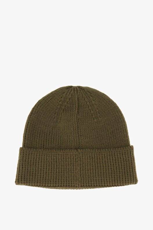 Dakine Weston chapeau