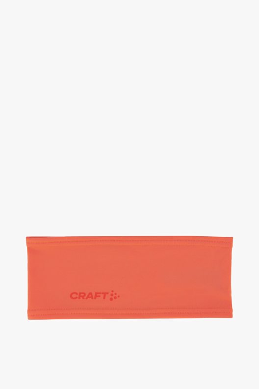 Craft Core Essence Thermal Damen Stirnband