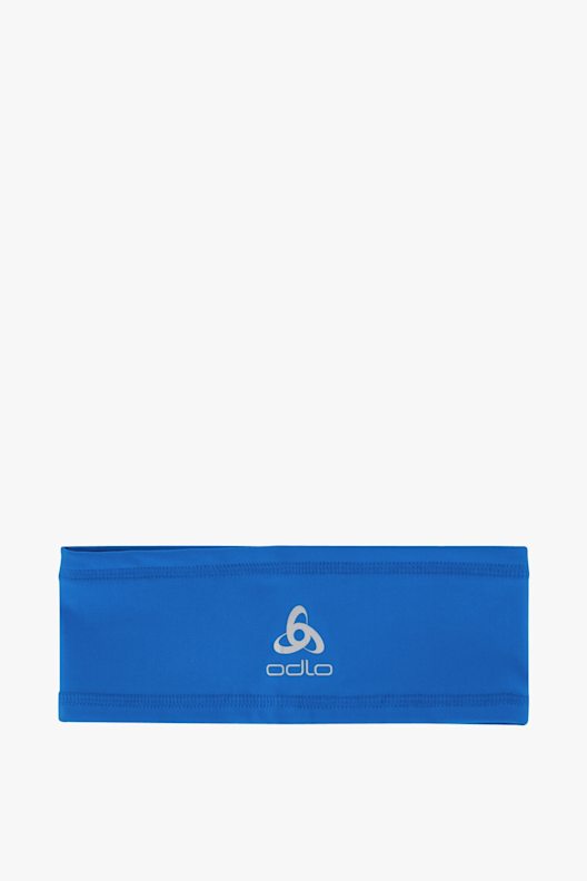 Odlo Polyknit Light fascia