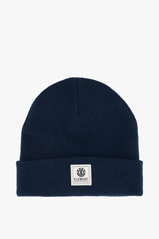 Element Dusk chapeau enfants