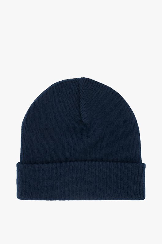 Element Dusk chapeau enfants