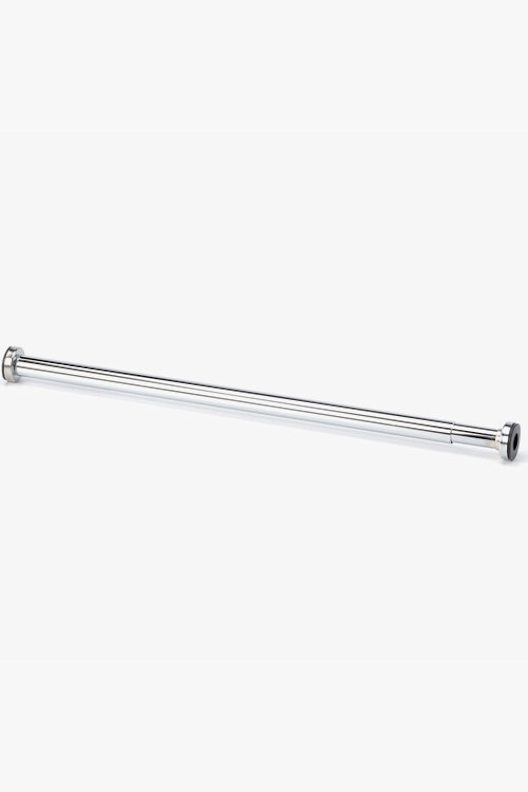 Tunturi Klimmzugstange