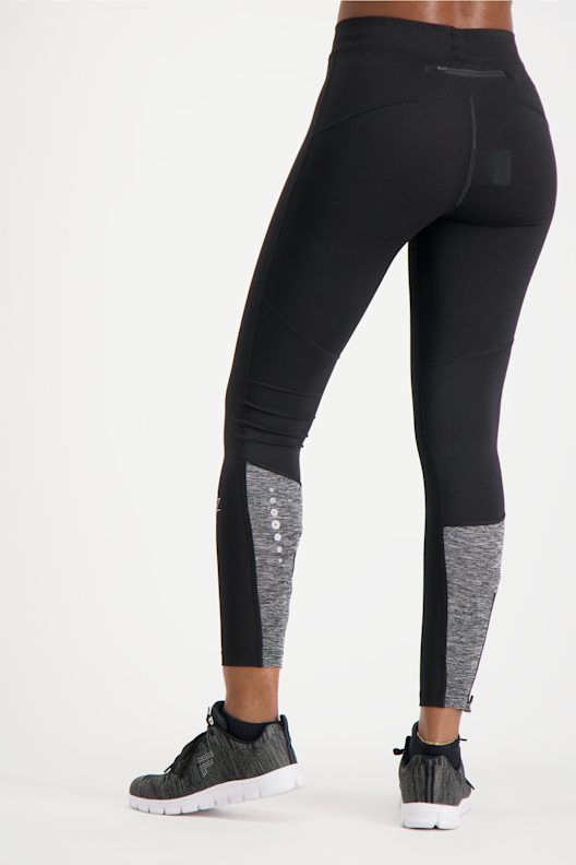 Powerzone tight femmes