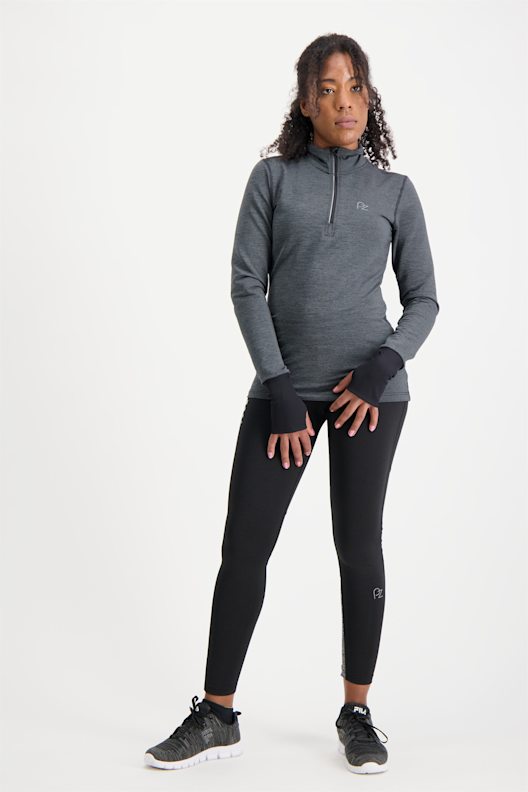 Powerzone tight femmes