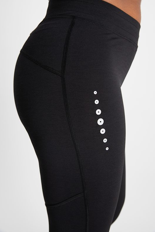 Powerzone tight femmes