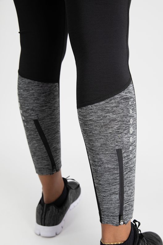Powerzone Damen Tight