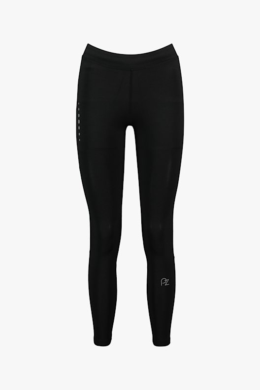 Powerzone tight femmes