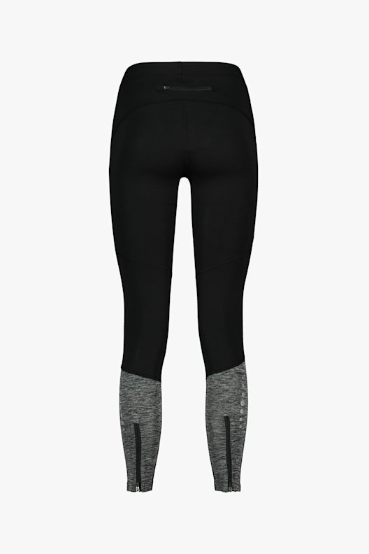 Powerzone Damen Tight