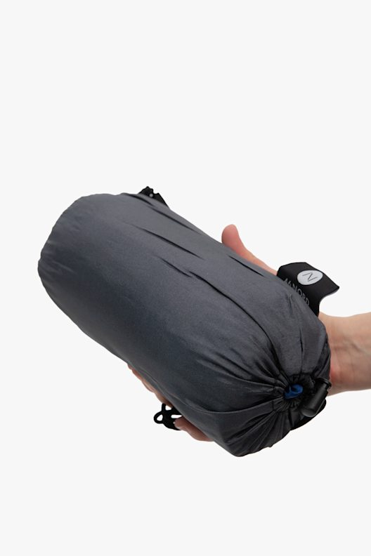 46 NORD Travel Ultralight Hängematte