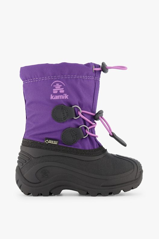 Kamik Insight Gore-Tex® boot filles