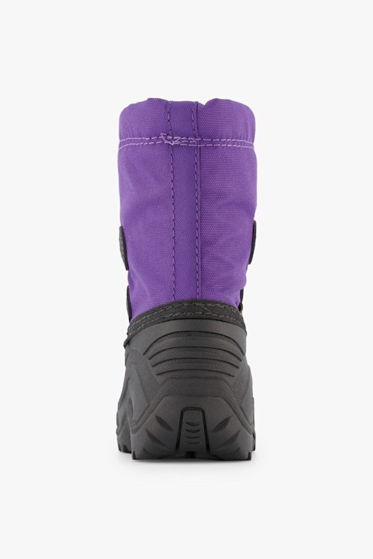 Kamik Insight Gore-Tex® boot bambina