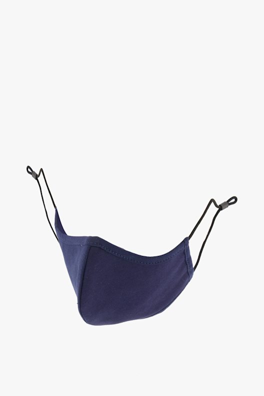 46 NORD Gesichtsmaske