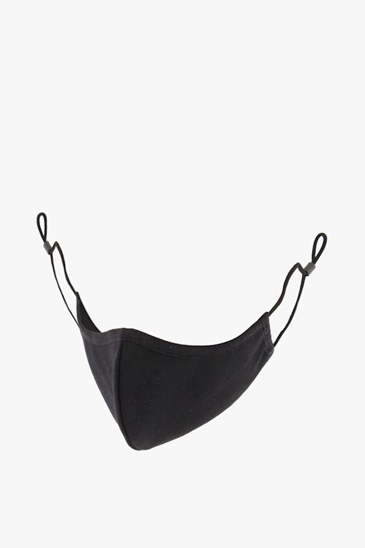 46 NORD masque facial