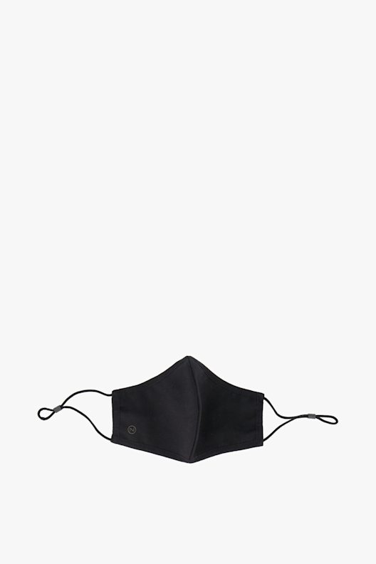 46 NORD masque facial