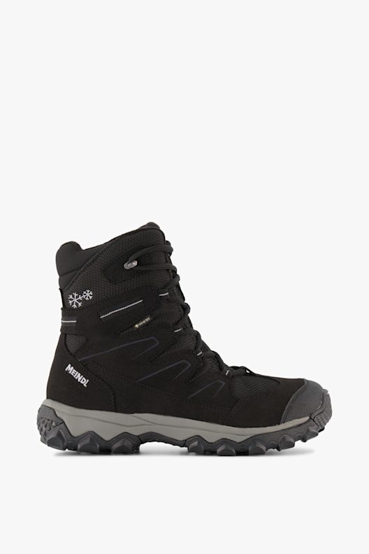 Meindl Calgary Gore-Tex® boot femmes