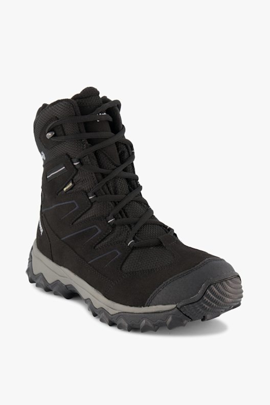 Meindl Calgary Gore-Tex® boot femmes