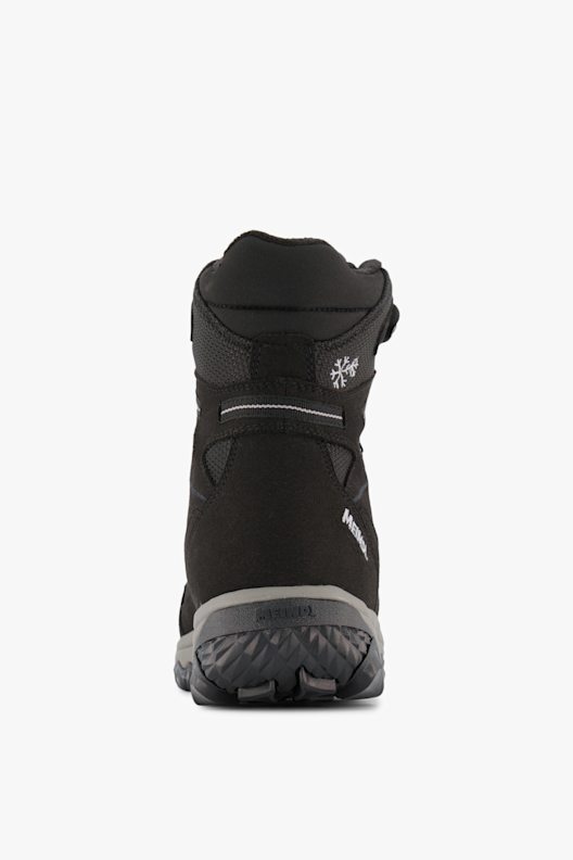 Meindl Calgary Gore-Tex® Damen Winterboot