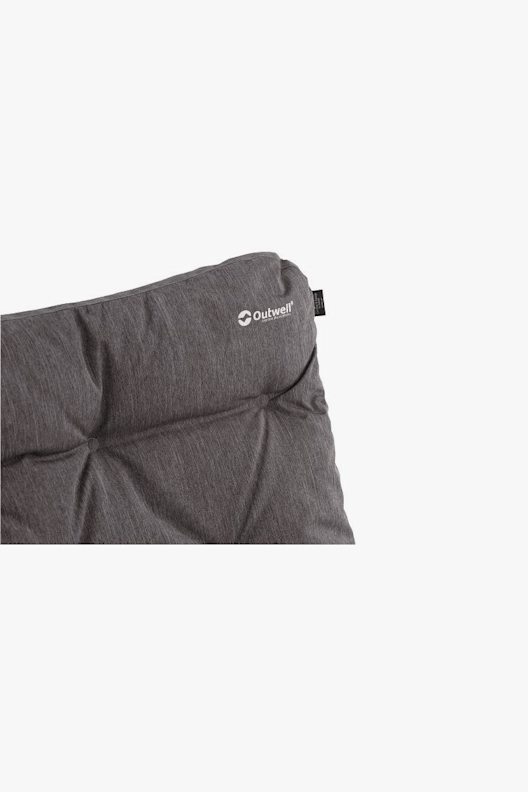 Outwell Fremont Lake chaise de camping