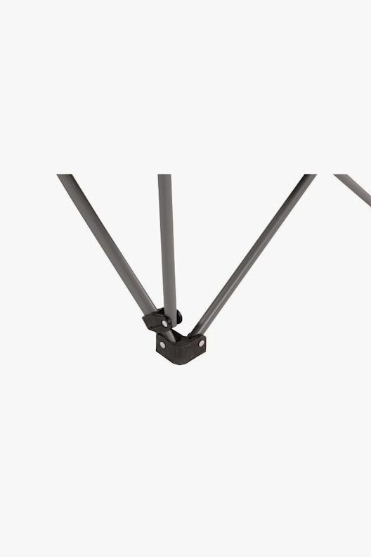 Outwell Fremont Lake chaise de camping