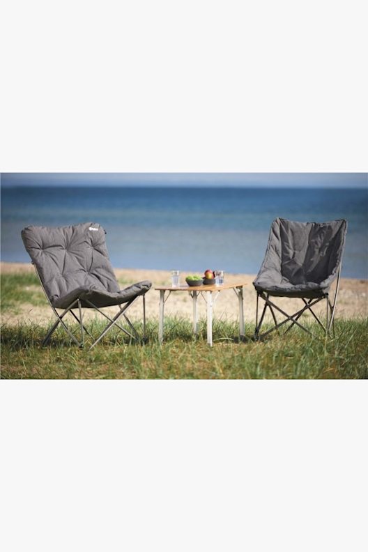 Outwell Fremont Lake chaise de camping