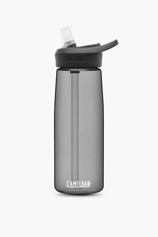 Camelbak null