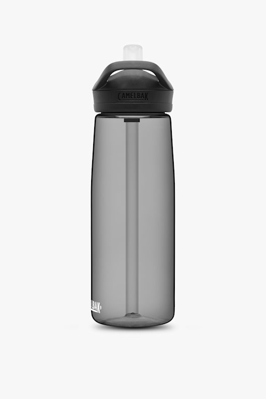 Camelbak null