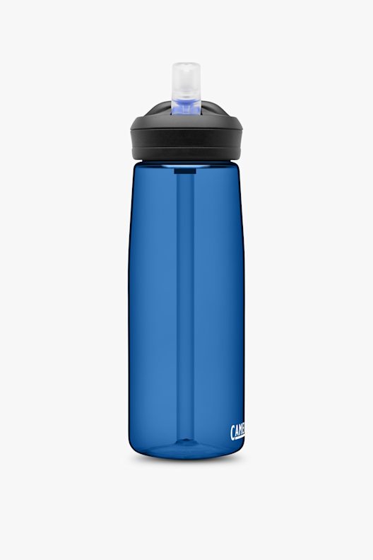 Camelbak Eddy+ Bottles 0.75L