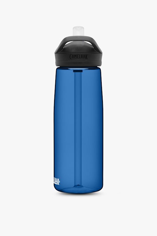 Camelbak null