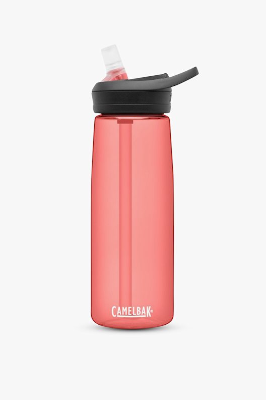 Camelbak null