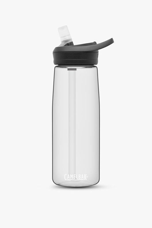 Camelbak null