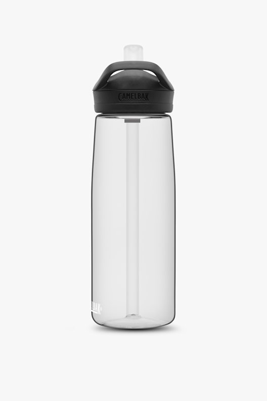 Camelbak null