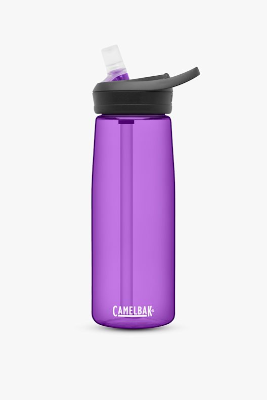 Camelbak null