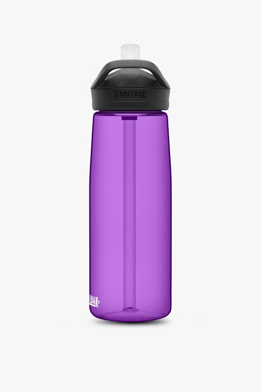Camelbak null