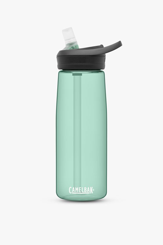Camelbak null