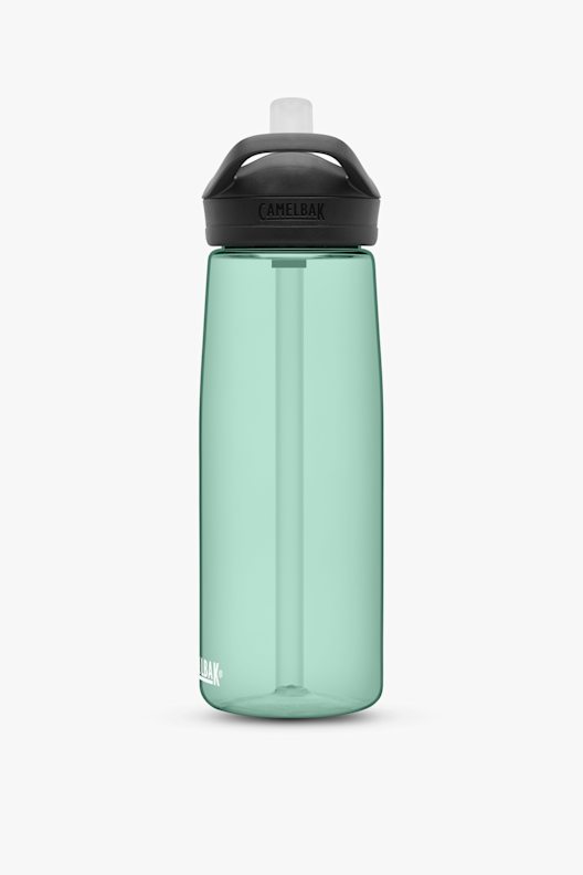 Camelbak null