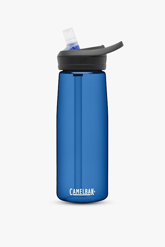 Camelbak Eddy+ Bottles 0.75L