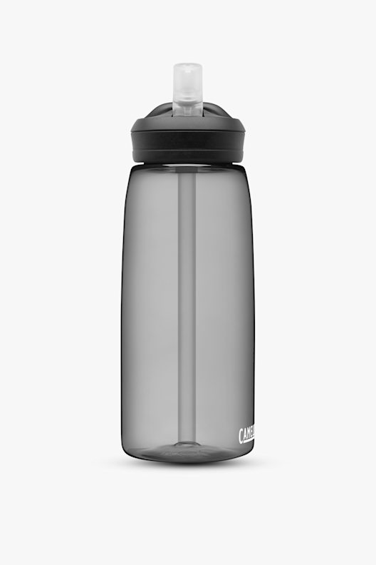 Camelbak Eddy 1 L Trinkflasche