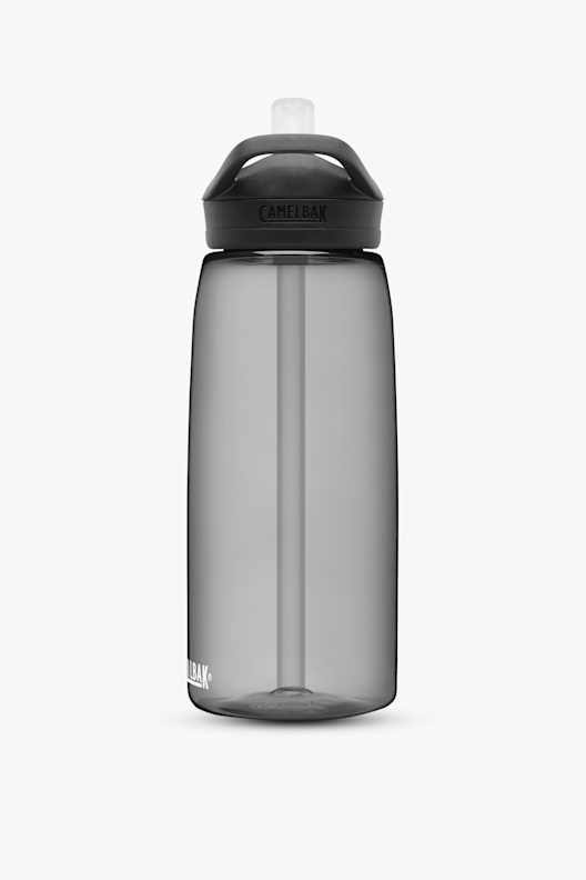 Camelbak Eddy 1 L Trinkflasche