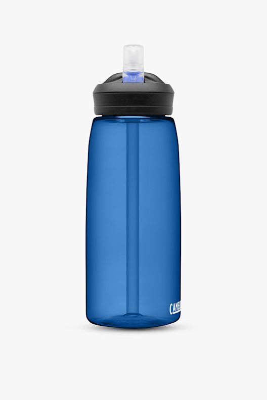 Camelbak Eddy 1 L gourde