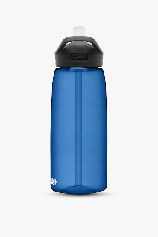 Camelbak Eddy 1 L Trinkflasche