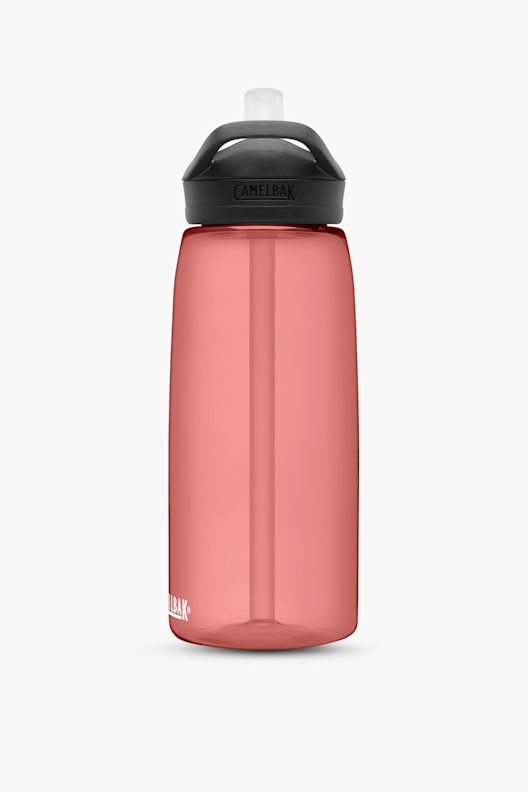 Camelbak Eddy 1 L Trinkflasche