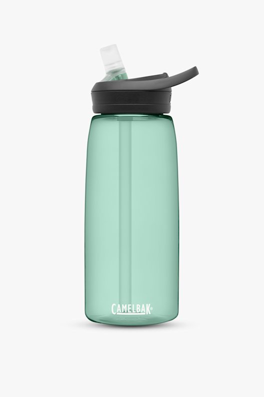 Camelbak Eddy 1 L borraccia