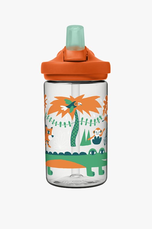 Camelbak Eddy+ Kids 0.4l