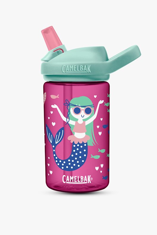 Camelbak Eddy+ Kids 0.4l
