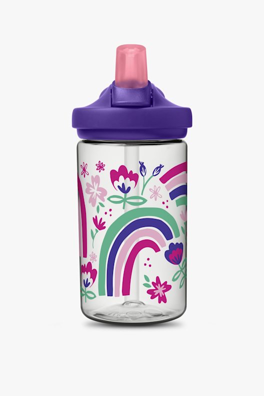 Camelbak Eddy+ Kids 0.4l