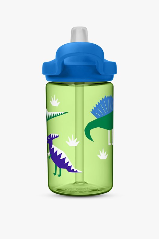 Camelbak Eddy+ Kids 0.4l